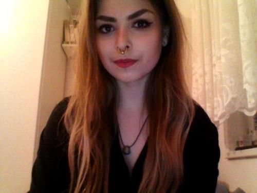queerveganqueen:  Guess who did great on their accounting test!