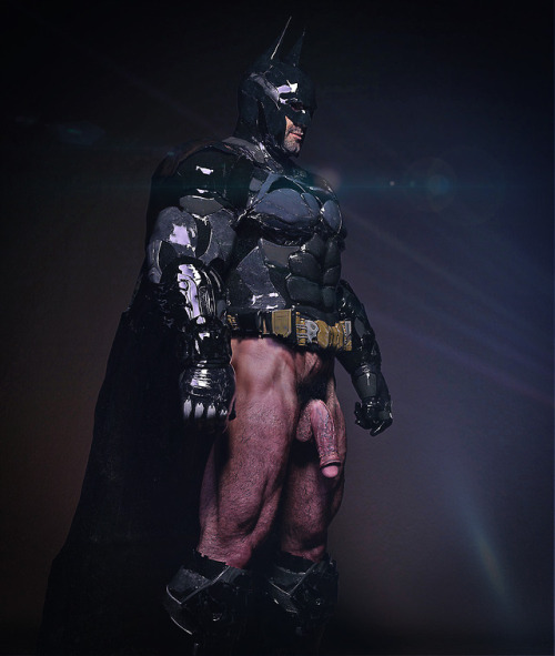 yolcowarriors: The Dark Knight. You can support my work on patreon.com/yolco Fine work