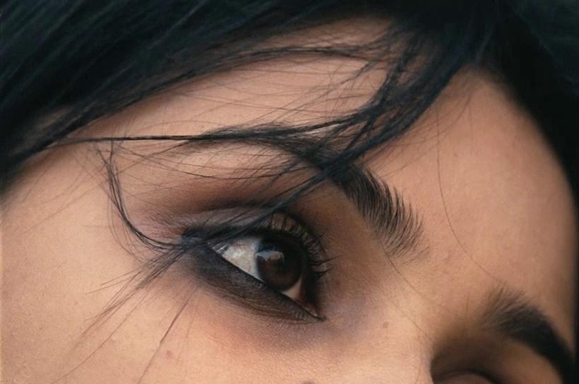 angel-cine:   Ishaqzaade (2012) 