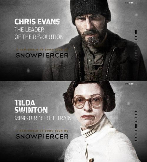 Normal, Stylishly Casual, And Clean-bearded Sex God Chris Evans Still Looks Sexy As Fuck Even While Playing