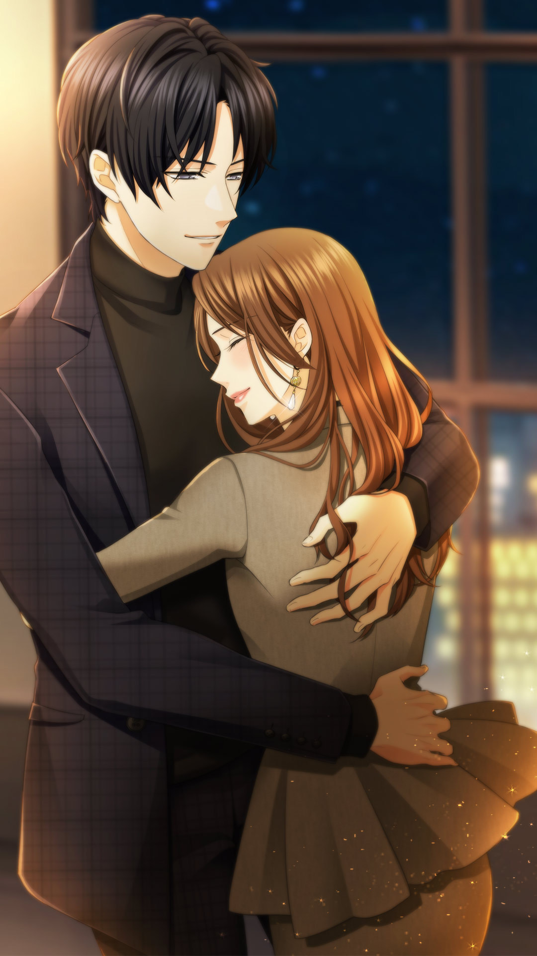 マスカレードキス Explore Tumblr Posts And Blogs Tumgir マスカレードキス Explore Tumblr Posts And Blogs Tumgir
