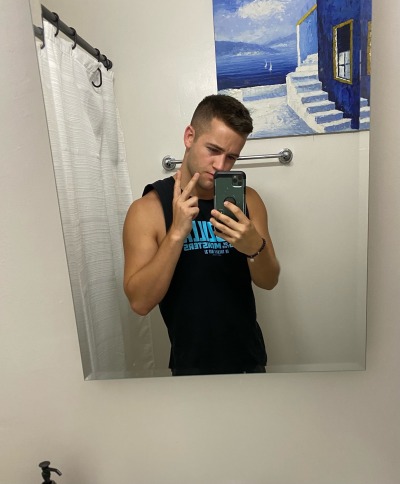 arcampbell94:Fresh cut 💇🏼‍♂️