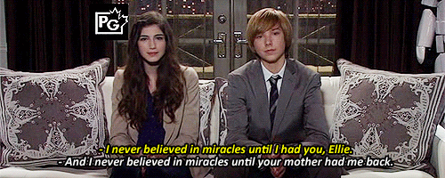 teamrkburtkaharris:  mysweetcupoftea:  Robin x Barney AU: Inspired by youareoshawott’s