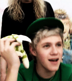 harryniips:  * 
