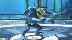 theshinymew:  chipsprites:  popularbussy:  I’d totally have sex with a Machamp. I don’t give a fuck. Look how many arms he got. Probably be the best sex of my life.     