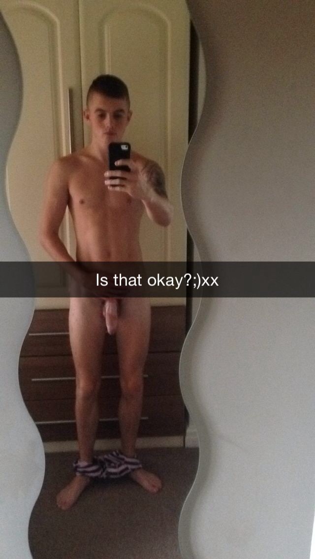 Horny Bi College Dude