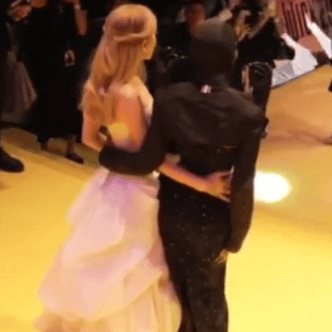 GRABBING Is Crazy, Yuriana Needs To Be Stopped 