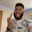 badbitchalertslayking