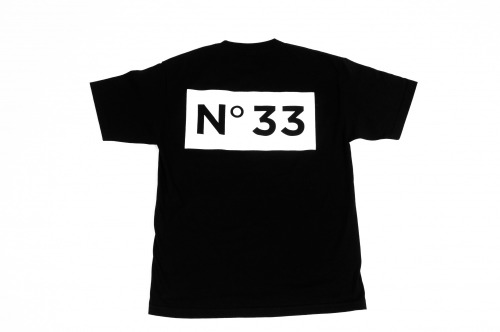 CASKET No 33 HOMME Capsule Collection&hellip; Only Available For 72 Hours At www.THECASKETCOLLEC