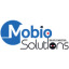 mobiosolutions