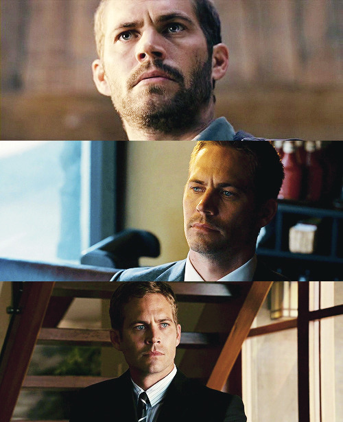 mare–immenso:  cinemaspam:  Happy Birthday Paul Walker - September 12th 1973  Paul💞   Rip Paul happy birthday