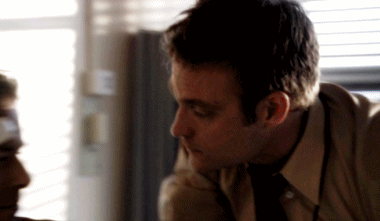 tumblr_myxte7xERH1rkmofxo6_400.gifv