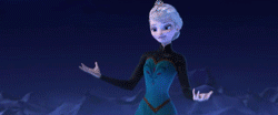 kingtcholla:  A kingdom of isolation and it looks like I’m the queen.  