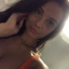 amanda09