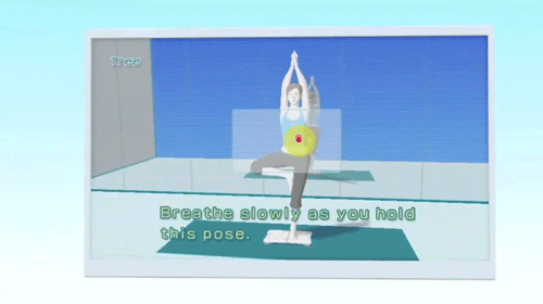Eh