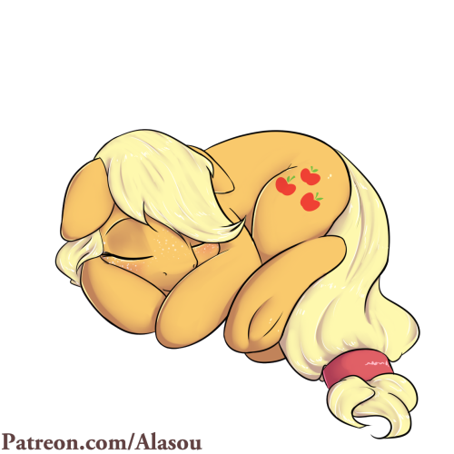 alasou: Sleeping ponies compilation. blablabla patreon blablabla You know the deal it helps me a lo