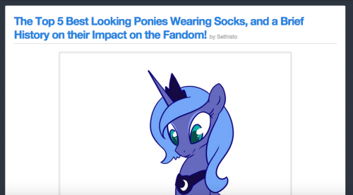 joannablackhart: fandomsandfeminism:crystallineprincess:dragondicks:oak23:kick-neckbeard-ass:Hey Ste