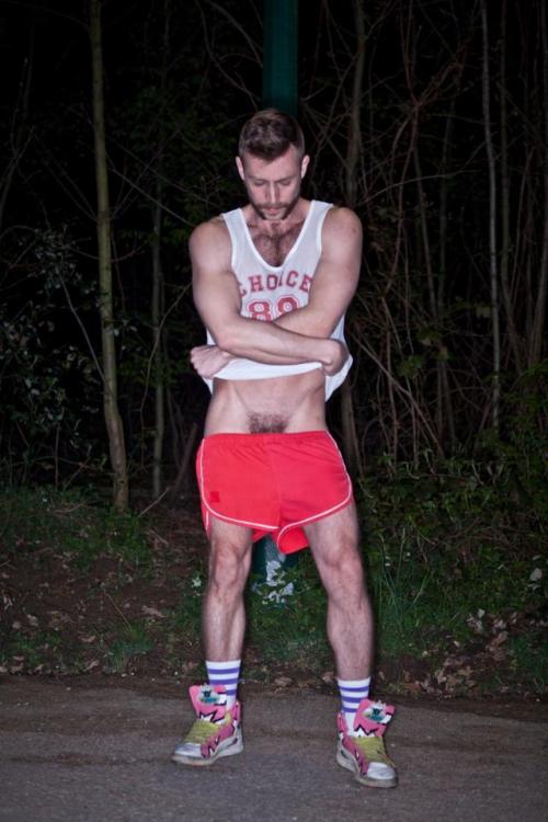 ottersucker:  OTTERSUCKER△ARCHIVE OTTERS△GEEKS△CUM△SOCKS△HAIRY