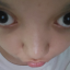arvyvidhia