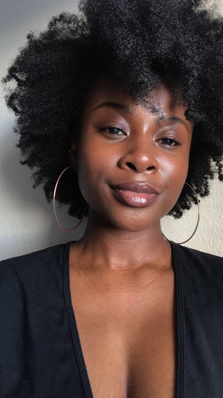 goodvibes-floatin:  Currently in shambles but looking cute too