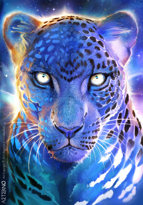 knightofleo:    Anastasia Korochansckaja  from the starspyrite sunas to the flamesands of creationeclipsed from withinaeterno  