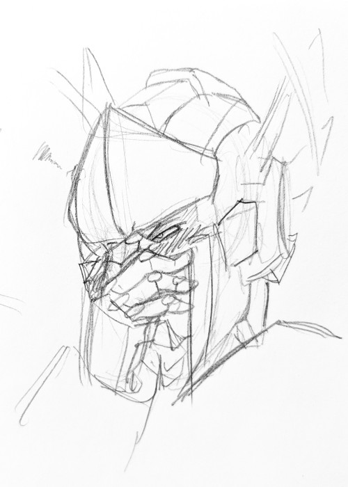 Lieutenant Has Only 2 Emotions: Embarrassed And MORE Embarrassed