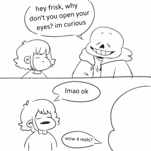pasta-spaghetti:  The good old joke 
