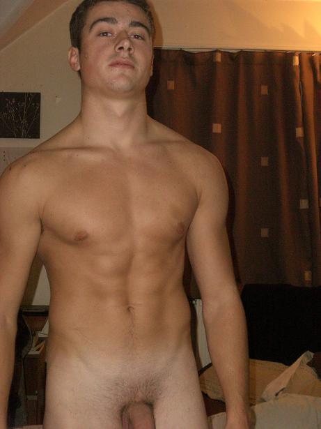 somestraightboys1:  More of this stud.Share him! For more, follow and share Some Straight Boys.