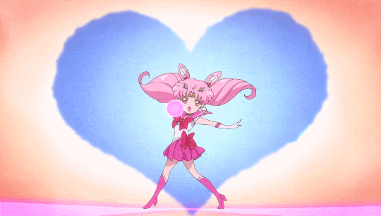 PINK SUGAR HEART ATTACK!