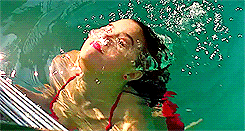 in-love-with-movies:  Fast Times at Ridgemont High (USA, 1982)