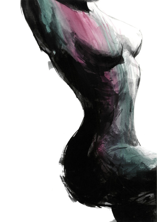 artforadults:  theeeblog submitted 