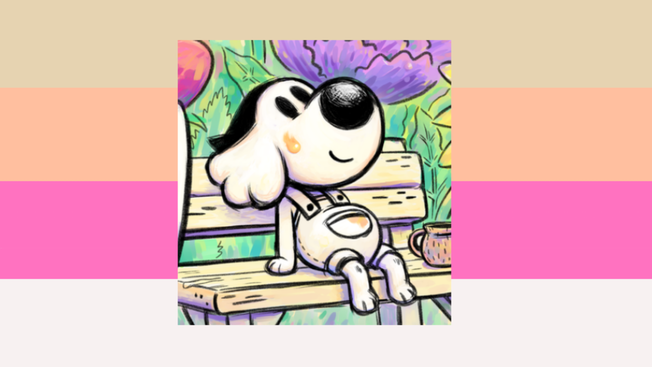 chicory a colorful tale pizza chicory a colorful tale pizza