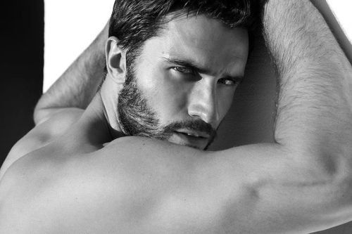 gaymadridboy:  Duncan Macrae