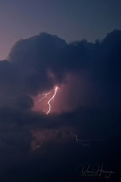 uwhe-arts:   lightning snapshot - 1020 | uwhe-arts