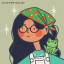 brightgreenmind