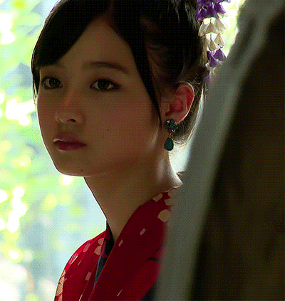 deepspeed:Kanna HASHIMOTO