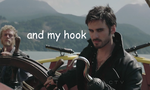 whenyouwishupondisney:  that-insane-shipper-girl:  perhaps-i-would-swan:  BAHAHAHAHAHAHAHAHA