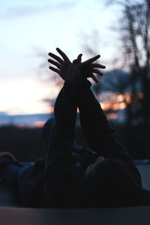 Wish you were here.