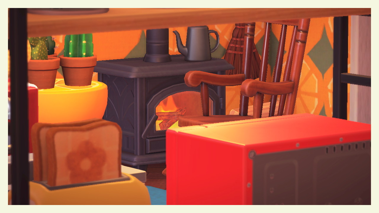 animal crossing new horizons kitchen | Tumblr animal crossing new horizons kitchen | Tumblr on Kitchen Items Animal Crossing
id=14042