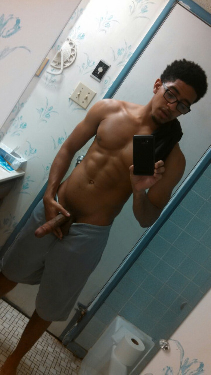 Lightskin, Mixed, Latino and Other Sexy Men