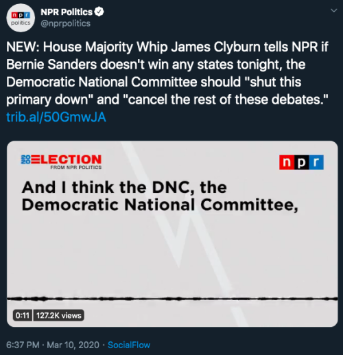 wtfisgoingonews:OVER HALF THE COUNTRY HASN’T EVEN VOTED AND THE DEMOCRATS ARE TRYING TO STOP T