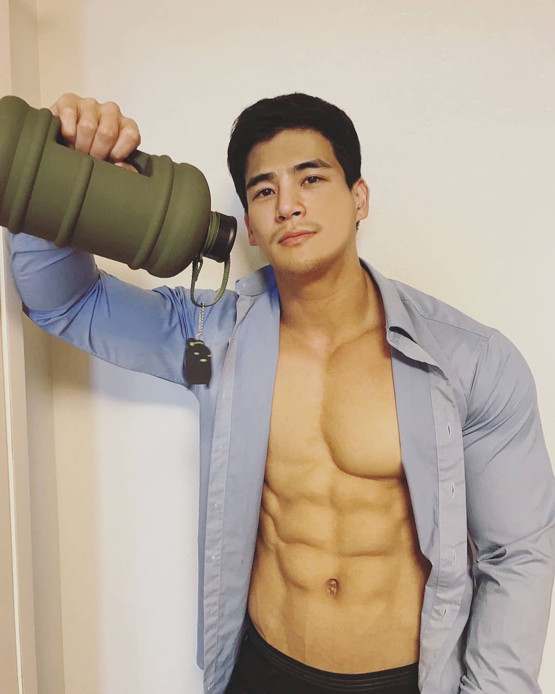 Jun Choi