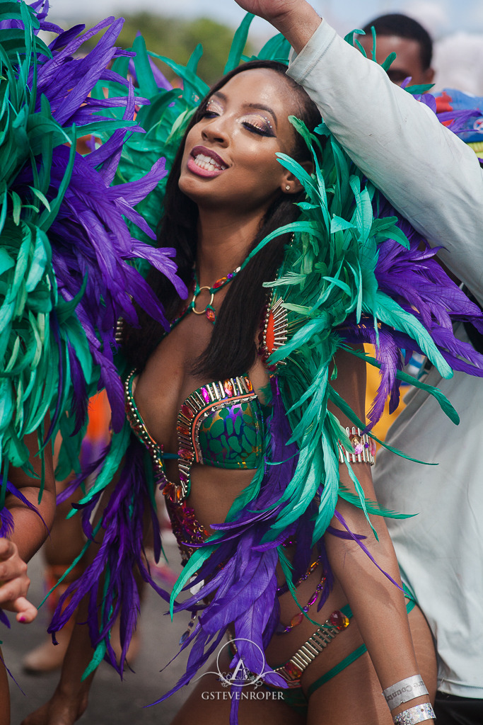 thecreativcollectiv:  Bacchanal