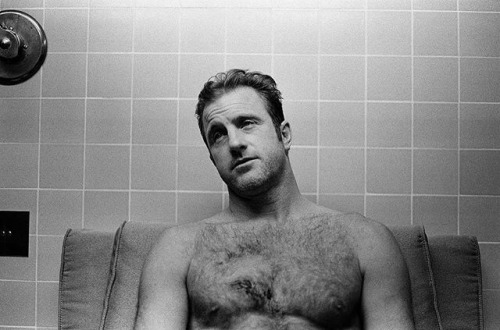 celebloves.tumblr.com/post/173408189766/