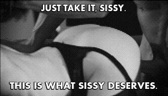 Sex sissybitchtrixie:bestsissypics:  http://bestsissypics.tumblr.com pictures
