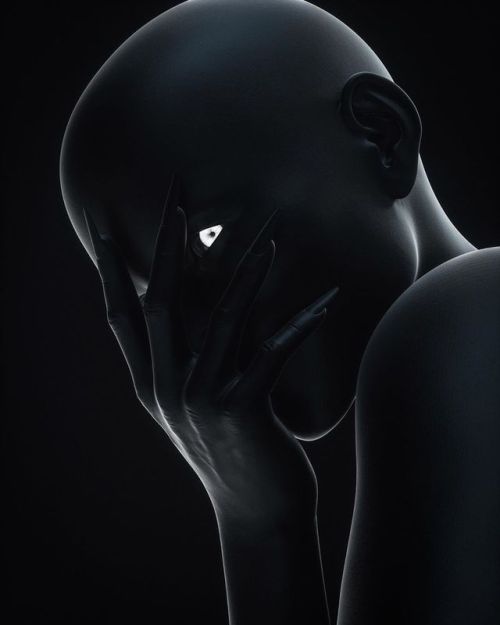 shamewave:wvxii