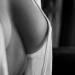 Sex aesthete-bw: pictures