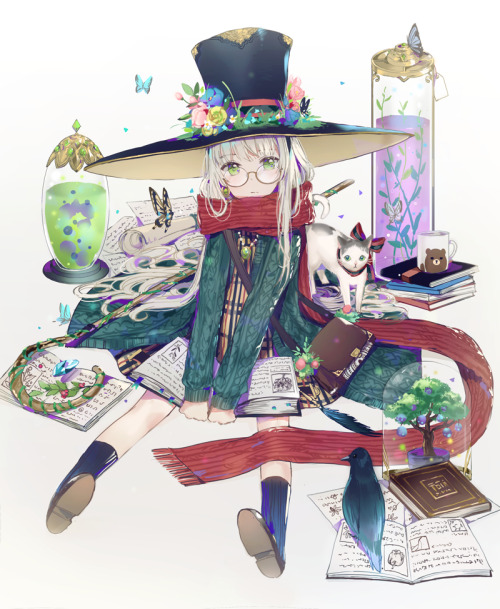 Link