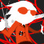 davebutreallycool
