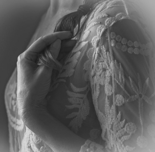 eloge–du-rien: PH.Anne Silver